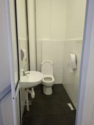 Jurong East Ville (D22), Shop House #576495451